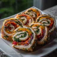 Cute School Lunch Ideas for Kids: No More Soggy Sandwiches