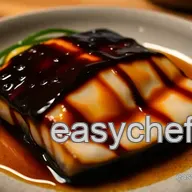 My Favorite Nobu Black Cod Recipe: Melt-in-Your-Mouth Miso Glaze at Home
