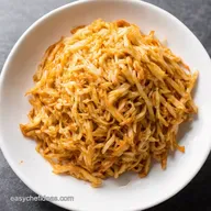 Pad Thai Rice Sticks My Easy Home Cook Recipe