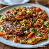 Indian Kids Lunch Box in 30 Minutes