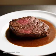 How to Cook Filet Mignon My RestaurantStyle Secret