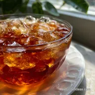 Sun Tea Recipe: The Smoothest, Least Bitter Brew