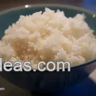 Foolproof How to Cook Jasmine Rice: Perfectly Fluffy Every Time!