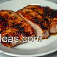 Perfect Pan-Seared Duck Breast: How to Cook Duck Breast with Crispy Skin