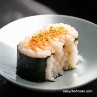 How to Season Sushi Rice My Secret for Authentic Flavor