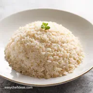 Perfect Basmati Rice: My Foolproof "How to Make" Guide