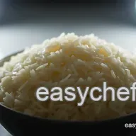 How to Cook Basmati Rice: My Simple Guide for Fluffy Perfection
