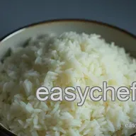 My Go-To Guide on How Long to Cook Jasmine Rice for Perfect Fluff