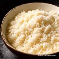 How to Make Rice Perfectly Fluffy Foolproof Method