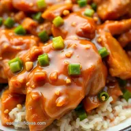 Easy Chicken Teriyaki: My Family's Favorite japanese recipes!