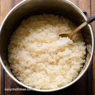 Perfect Pot Rice How to Cook Rice in a Pot Like a Pro