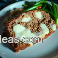 Ultimate Philly Cheesesteak Meatloaf: 5 Delicious Twists for Dinner!