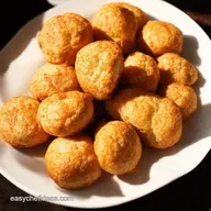 Pigskins in a Blanket Easy Game Day Snacks Touchdown