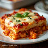 Easy Pizza Casserole Recipe in 2025 Family Comfort Food