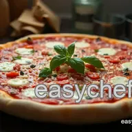Epic Pizza Toppings Guide: Unleash Your Inner Chef!