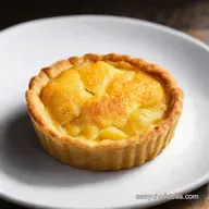 Pommes Anna My GoTo Crispy Potato Tart Recipe