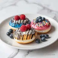 Royal Icing Recipe: Professional Grade in 10 Minutes