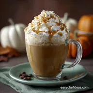 Pumpkin Spice Latte Recipe: The Proper Way with Homemade Syrup