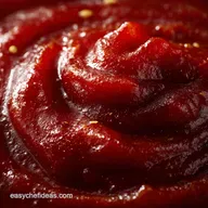 Homemade Ketchup: Silky Smooth, Spiced, and Better Than Heinz