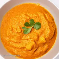 Proper PubGrub Curry Sauce Chippy Style at Home