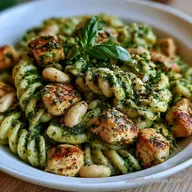 Protein Power Kids Lunch in 25 Minutes