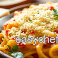 Delicious Quick Substitutes for Romano Cheese: 5 Easy Options!
