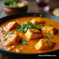 Regal Shahi Paneer Recipe Foolproof Creamy Cottage Cheese Curry