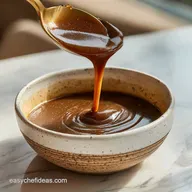 Brown Gravy Recipe in 15 Minutes