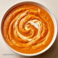 Roasted Butternut Squash: Cozy Fall Soups