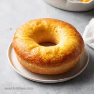 Rosalyn Carter Cheese Ring A Southern Classic Youll Love