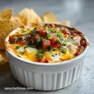Rotel Dip Recipe for 10 People