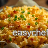 Ultimate Crispy Crowns in Air Fryer: A Delicious Family Favorite