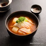Shabu Shabu Recipe A Cozy Customizable Hot Pot