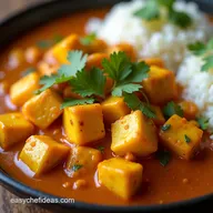 The Maharajas Malai Creamy Shahi Paneer Recipe