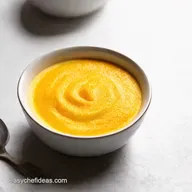 Easy Baked Custard Recipe A Hug in a Bowl