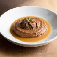 Silky Chicken Liver Pate Recipe My BistroStyle Secret