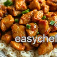Velveting Chicken: Unlock Stir-Fry Secrets!