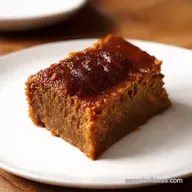 My Familys Secret Best Sticky Toffee Pudding Recipe