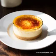 Simply Sublime Creme Brulee My Foolproof Recipe