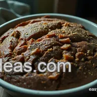 Best Banana quick bread recipe? Seriously the Best!