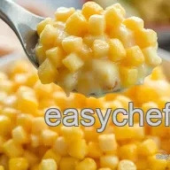 Slaps Cheesy Corn Recipe: 5 Easy & Delicious Comfort Food Ideas!