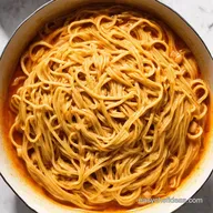 SlurpWorthy Peanut Noodles Ready in 20 Minutes