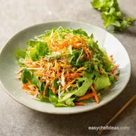Som Tam My Familys Secret Recipe for Som Tam Salad