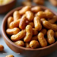 Boiled Peanuts History Recipe My SouthernStyle Salty Snack