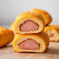Spam Rolls Recipe A Retro Throwback How to Make
