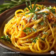Spicy Butternut Squash Pasta: Silky, Smoky Autumn Comfort Recipe