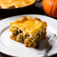 Spooky Spiderweb Shepherds Pie Halloween Dinners Sorted