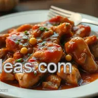 Sticky Sweet Honey Garlic Sauce for Chicken: My Family's Favorite Recipe