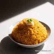 How to Cook Sweet Rice My Sticky Rice 糯米飯 Secret
