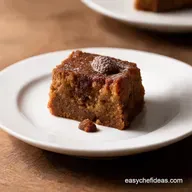 Sticky Toffee Pudding The Ultimate Warm Comfort Dessert